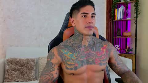 chris reilly online show from December 2025 02:44:02 PM