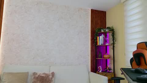 chris reilly online show from December 2025 10:49:02 PM