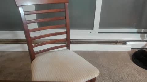 Snapshot of chris_sterlingxxx chatting on December 2024 11:49:02 PM Chris Sterling online show from December 2024 11:49:02 PM