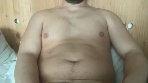 Snapshot of chris_topher_francis chatting on February 2026 04:27:02 PM chris_topher_francis online show from February 2026 04:27:02 PM