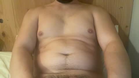 Snapshot of chris_topher_francis chatting on February 2026 06:24:01 AM chris_topher_francis online show from February 2026 06:24:01 AM