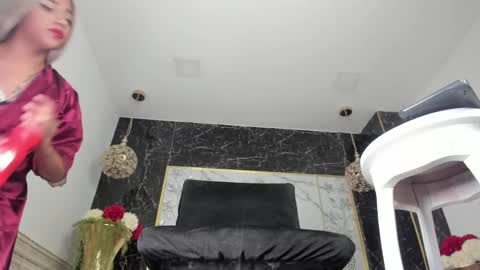 Snapshot of chris_twiink chatting on December 2024 07:05:01 AM Chris online show from December 2024 07:05:01 AM