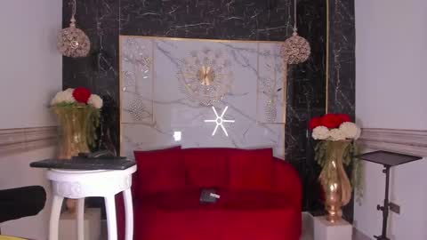 Snapshot of chris_twiink chatting on January 2025 04:33:01 AM Chris online show from January 2025 04:33:01 AM