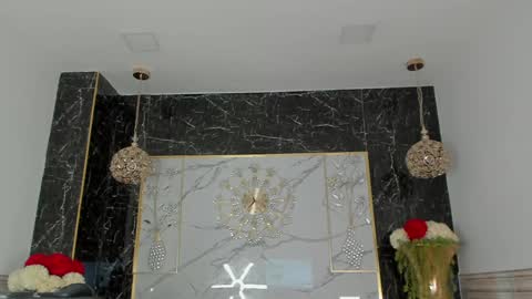 Snapshot of chris_twiink chatting on January 2025 05:22:02 AM Chris online show from January 2025 05:22:02 AM