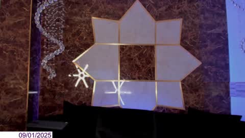 Snapshot of chris_twiink chatting on January 2025 11:14:01 AM Chris online show from January 2025 11:14:01 AM