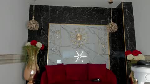 Snapshot of chris_twiink chatting on February 2025 12:41:02 PM Chris online show from February 2025 12:41:02 PM