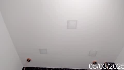 Snapshot of chris_twiink chatting on March 2025 08:10:02 AM Chris online show from March 2025 08:10:02 AM