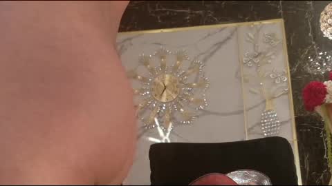 Chris online show from February 2026 05:25:02 AM