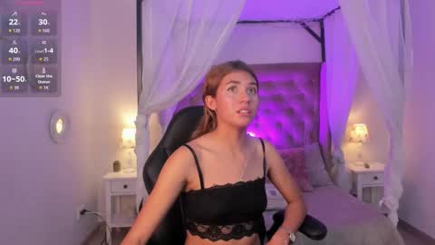 Chris online show from January 2026 07:48:01 PM