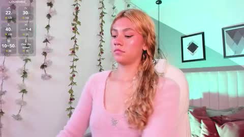 Chris online show from March 2026 08:37:01 PM