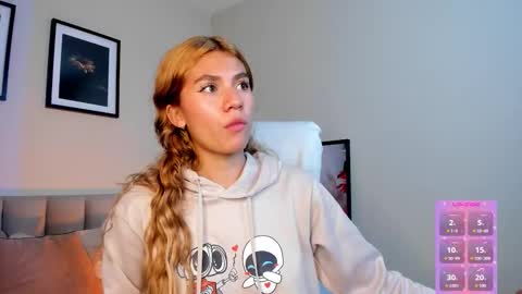 Chris online show from March 2026 02:04:02 AM