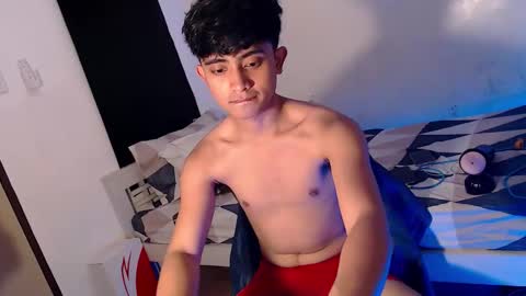 Snapshot of chris_walker22 chatting on September 2025 09:14:02 AM Shawty Chris online show from September 2025 09:14:02 AM