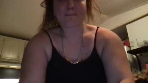 chrisandtrish096 online show from April 2026 12:35:02 AM