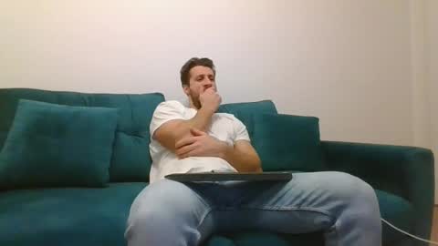 chrisaron online show from February 2025 05:28:01 PM