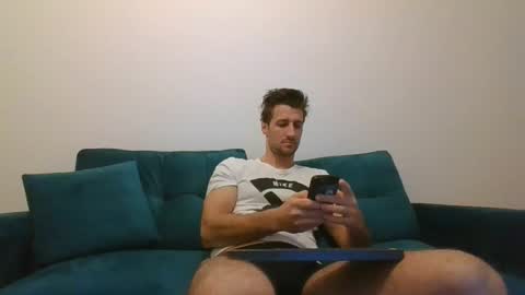 chrisaron online show from February 2025 03:12:02 AM