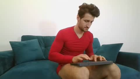 chrisaron online show from March 2025 07:21:02 AM