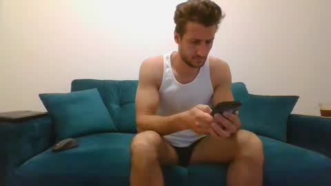 chrisaron online show from March 2025 04:17:02 AM