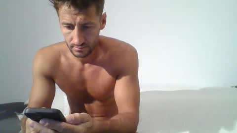 chrisaron online show from September 2025 03:17:02 AM