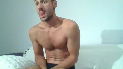 chrisaron online show from September 2025 03:22:01 AM