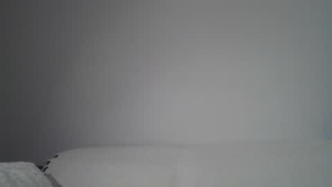 chrisaron online show from October 2025 03:07:01 AM