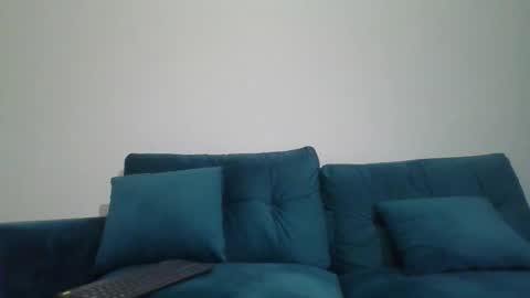 chrisaron online show from March 2026 04:35:01 AM