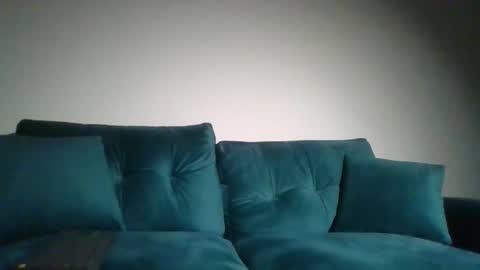 chrisaron online show from March 2026 06:52:01 PM