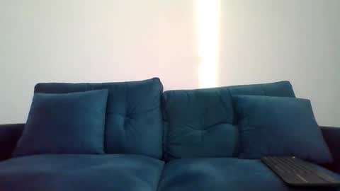 chrisaron online show from June 2026 03:18:02 AM