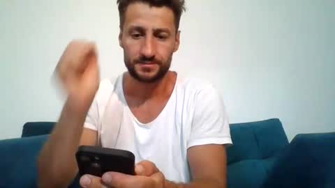 chrisaron online show from June 2026 04:15:01 AM