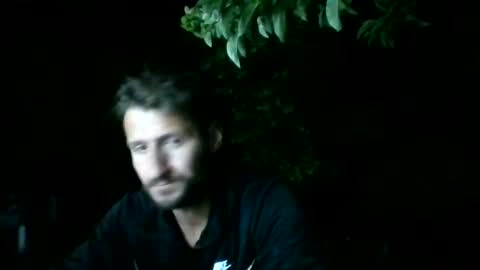 chrisaron online show from June 2026 07:59:01 PM