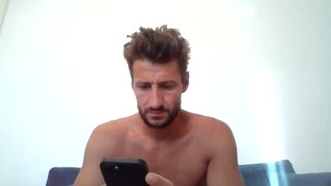 chrisaron online show from July 2026 04:14:02 AM