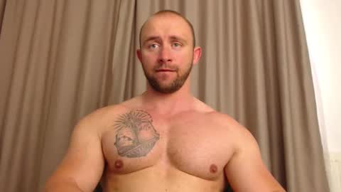 chrisbigbiceps online show from May 2026 03:31:02 PM