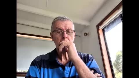 chrisbisex12 online show from April 2026 01:25:01 AM