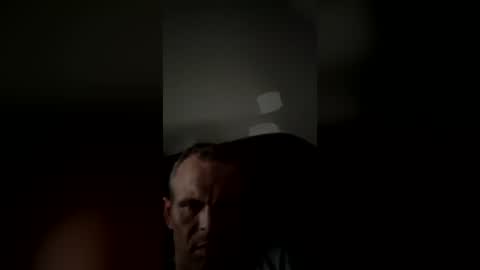 Snapshot of chrischisler42 chatting on July 2026 02:41:01 PM chrischisler42 online show from July 2026 02:41:01 PM