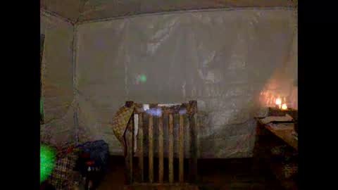 Snapshot of chriscool93 chatting on February 2025 08:00:02 AM Content creator artist online show from February 2025 08:00:02 AM