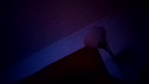 Snapshot of chriscrossmr chatting on November 2025 10:28:02 AM chriscrossmr online show from November 2025 10:28:02 AM