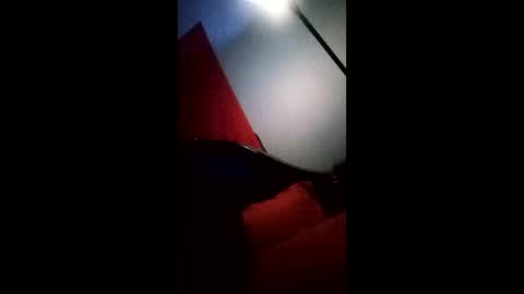 chriscrossmr online show from May 2026 09:27:01 AM