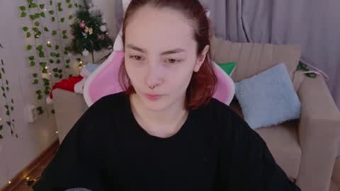 chrisenigma online show from December 2025 07:05:01 AM