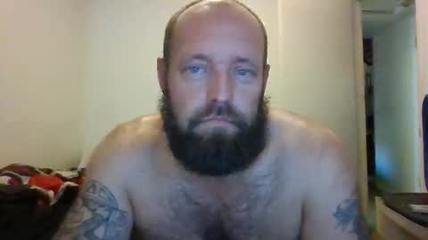 chriservin863 online show from September 2025 06:22:01 PM