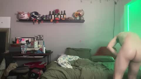 Chris Ford online show from January 2026 01:33:01 AM