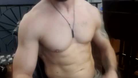 chrisfroom online show from November 2025 10:42:02 PM