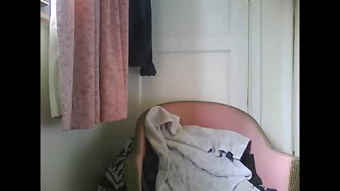 chrishornycocker online show from October 2025 09:23:01 AM