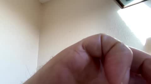 chrishornycocker online show from November 2025 02:28:01 PM