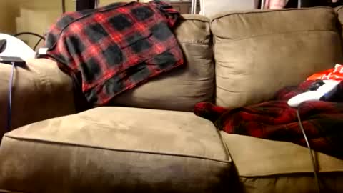 chrisintn online show from November 2025 04:06:01 PM