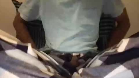 Snapshot of chrisjones4504 chatting on September 2025 03:34:01 PM chrisjones4504 online show from September 2025 03:34:01 PM