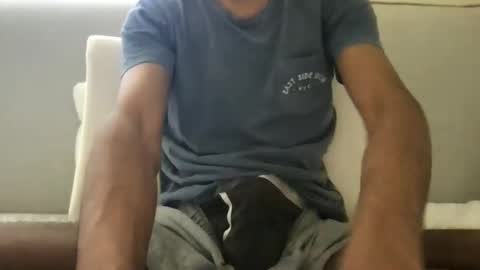 Snapshot of chrisjones4504 chatting on October 2025 05:08:01 AM chrisjones4504 online show from October 2025 05:08:01 AM