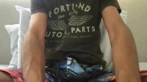 Snapshot of chrisjones4504 chatting on January 2026 02:59:01 AM chrisjones4504 online show from January 2026 02:59:01 AM