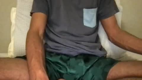 Snapshot of chrisjones4504 chatting on January 2026 01:26:01 PM chrisjones4504 online show from January 2026 01:26:01 PM