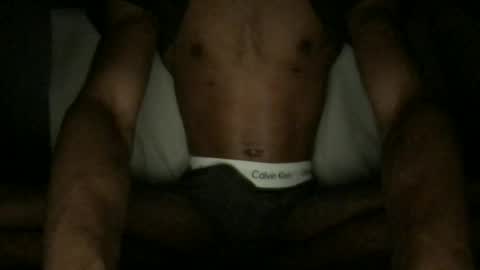 chrisjones4504 online show from June 2026 07:07:01 PM