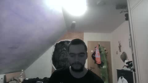 chrisjung301160 online show from January 2026 06:44:02 PM