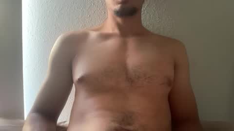 chrislover2125 online show from March 2026 01:55:01 PM